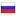 admobninsk.ru hosted country